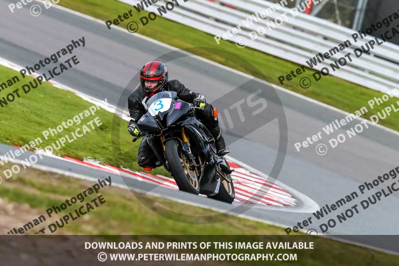 Oulton Park 21st March 2020;PJ Motorsport Photography 2020;anglesey;brands hatch;cadwell park;croft;donington park;enduro digital images;event digital images;eventdigitalimages;mallory;no limits;oulton park;peter wileman photography;racing digital images;silverstone;snetterton;trackday digital images;trackday photos;vmcc banbury run;welsh 2 day enduro